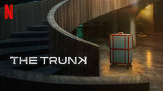 The Trunk 1.Sezon 2.Bölüm izle