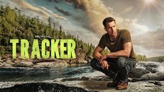 Tracker 2.Sezon 15.Bölüm izle