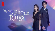When the Phone Rings 1.Sezon 2.Bölüm izle