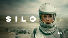 Silo 2.Sezon 9.Bölüm izle