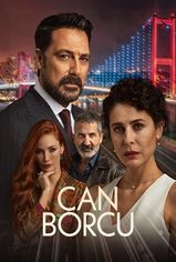 Can Borcu son bölüm izle