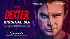 Dexter: Original Sin 1.Sezon 5.Bölüm izle