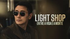 Light Shop 1.Sezon 5.Bölüm izle