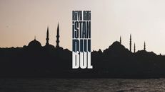 Rüya Gibi İstanbul 1.Sezon 9.Bölüm izle