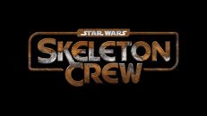 Star Wars: Skeleton Crew 1.Sezon 1.Bölüm izle