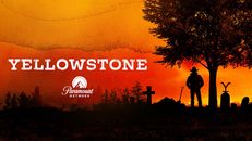 Yellowstone 5.Sezon 4.Bölüm izle