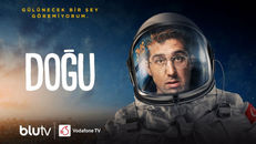 Doğu 3.Sezon 6.Bölüm izle