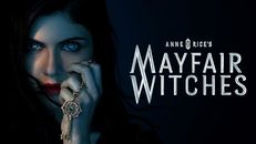 Mayfair Witches 2.Sezon 7.Bölüm izle