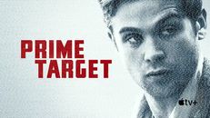 Prime Target 1.Sezon 7.Bölüm izle
