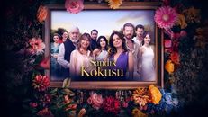 Sandık Kokusu 50.Bölüm FINAL izle