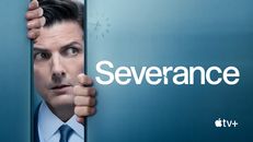 Severance 2.Sezon 7.Bölüm izle