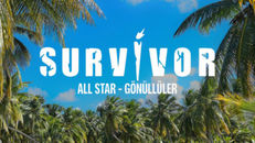 Survivor 2025 121.Bölüm izle