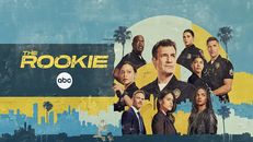 The Rookie 7.Sezon 7.Bölüm izle