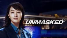 Unmasked 1.Sezon 4.Bölüm izle