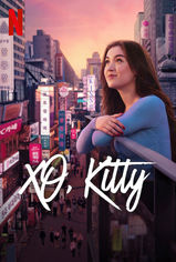 XO, Kitty son bölüm ve eski bölümleri buradan izleyebilirsin!