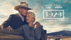 1923 2.Sezon 5.Bölüm izle