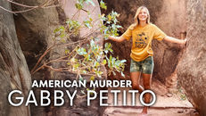 American Murder: Gabby Petito 1.Sezon 3.Bölüm izle