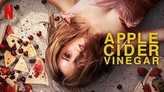 Apple Cider Vinegar 1.Sezon 2.Bölüm izle