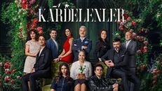 Kardelenler 9.Bölüm izle