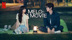Melo Movie 1.Sezon 1.Bölüm izle