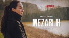 Mezarlık 1.Sezon 2.Bölüm izle