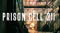 Prison Cell 211 1.Sezon 2.Bölüm izle