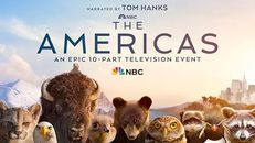 The Americas 1.Sezon 8.Bölüm izle