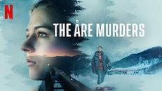 The Are Murders 1.Sezon 4.Bölüm izle