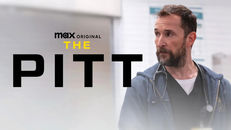 The Pitt 1.Sezon 11.Bölüm izle