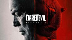 Daredevil: Born Again 1.Sezon 9.Bölüm izle