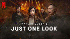 Just One Look 1.Sezon 4.Bölüm izle