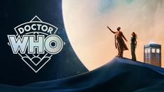 Doctor Who 2024 2.Sezon 3.Bölüm izle