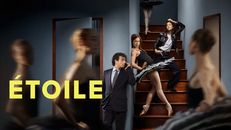 Etoile 1.Sezon 6.Bölüm izle