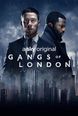 Gangs of London son bölüm ve eski bölümleri buradan izleyebilirsin!