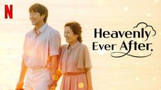 Heavenly Ever After 1.Sezon 5.Bölüm izle