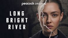 Long Bright River 1.Sezon 1.Bölüm izle