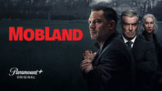 MobLand 1.Sezon 8.Bölüm izle
