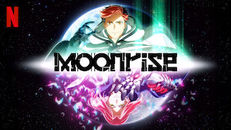 Moonrise 1.Sezon 10.Bölüm izle