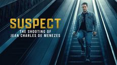 Suspect: The Shooting of Jean Charles de Menezes 1.Sezon 3.Bölüm izle