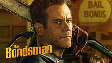 The Bondsman 1.Sezon 8.Bölüm izle