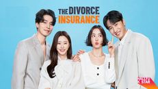 The Divorce Insurance 1.Sezon 11.Bölüm izle
