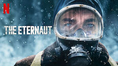 The Eternaut 1.Sezon 4.Bölüm izle