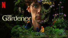 The Gardener 1.Sezon 4.Bölüm izle