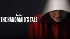 The Handmaids Tale 6.Sezon 8.Bölüm izle