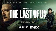 The Last of Us 2.Sezon 2.Bölüm izle