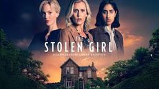 The Stolen Girl 1.Sezon 5.Bölüm izle