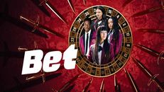 Bet 1.Sezon 3.Bölüm izle