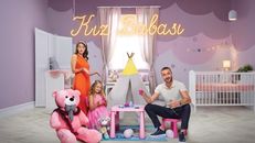 Kız Babası 1.Sezon 4.Bölüm izle