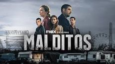 Malditos 1.Sezon 1.Bölüm izle