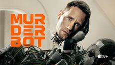 Murderbot 1.Sezon 3.Bölüm izle